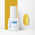 QShine #61