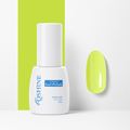 QShine #62
