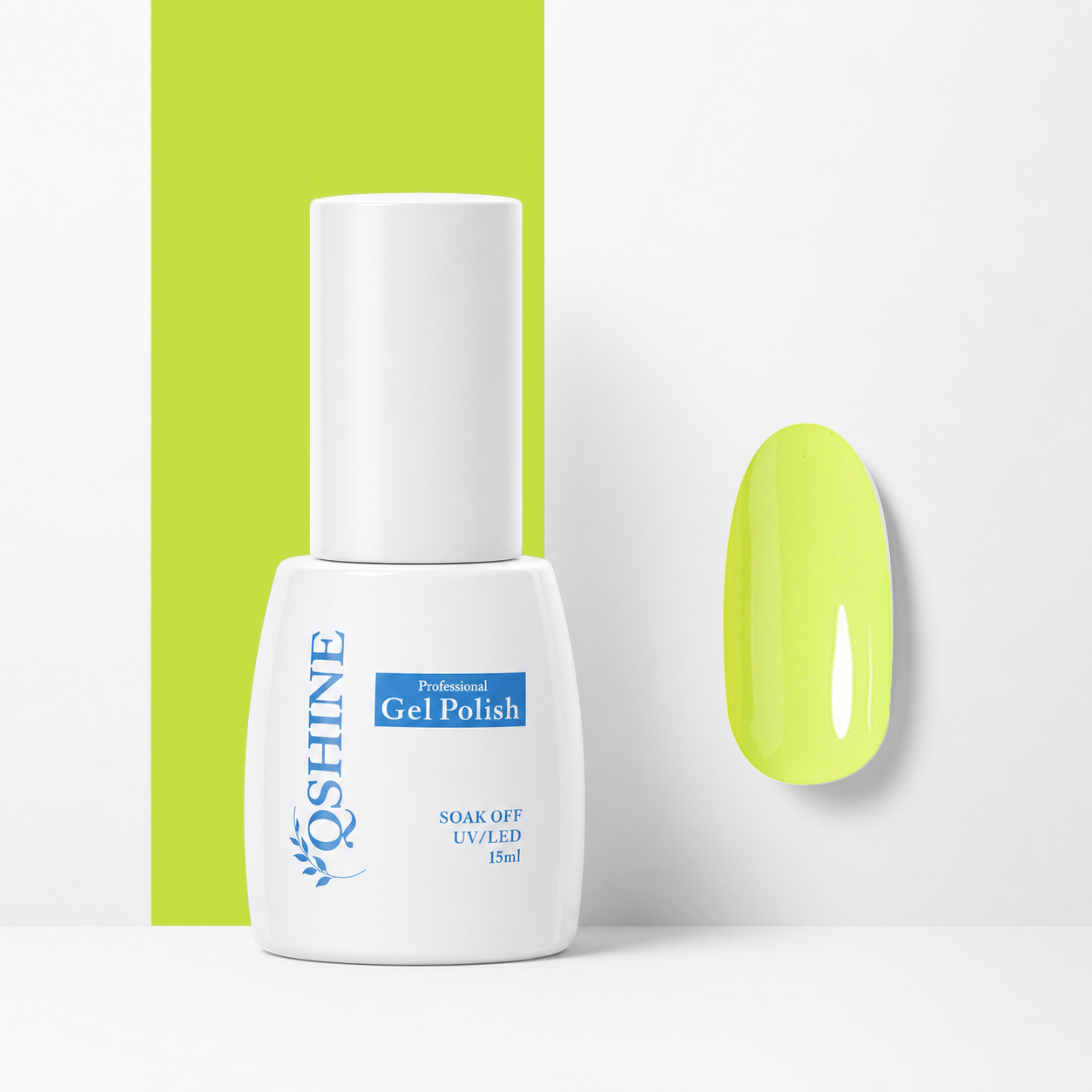 QShine #62