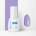 QShine #65