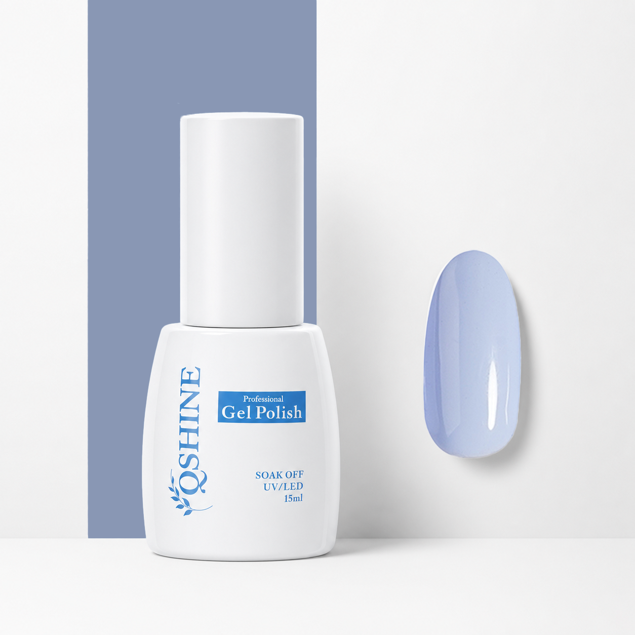 QShine #66