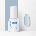 QShine #67