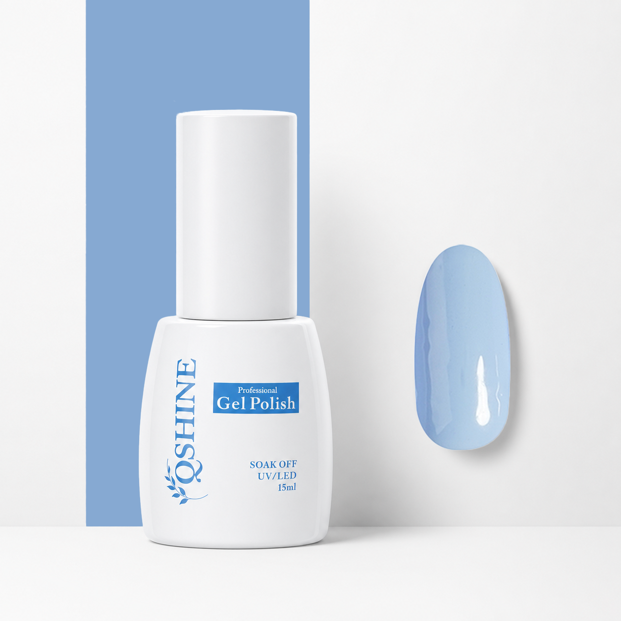 QShine #70