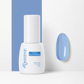 QShine #72