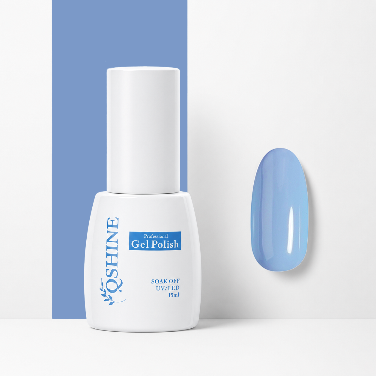 QShine #72