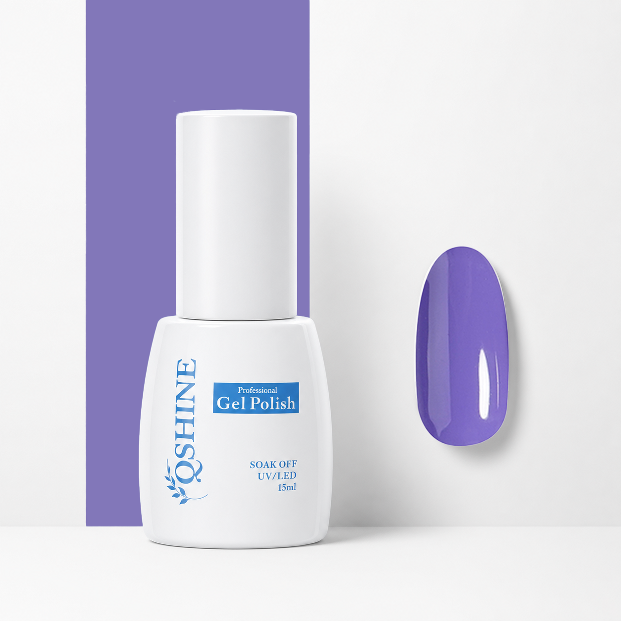 QShine #73