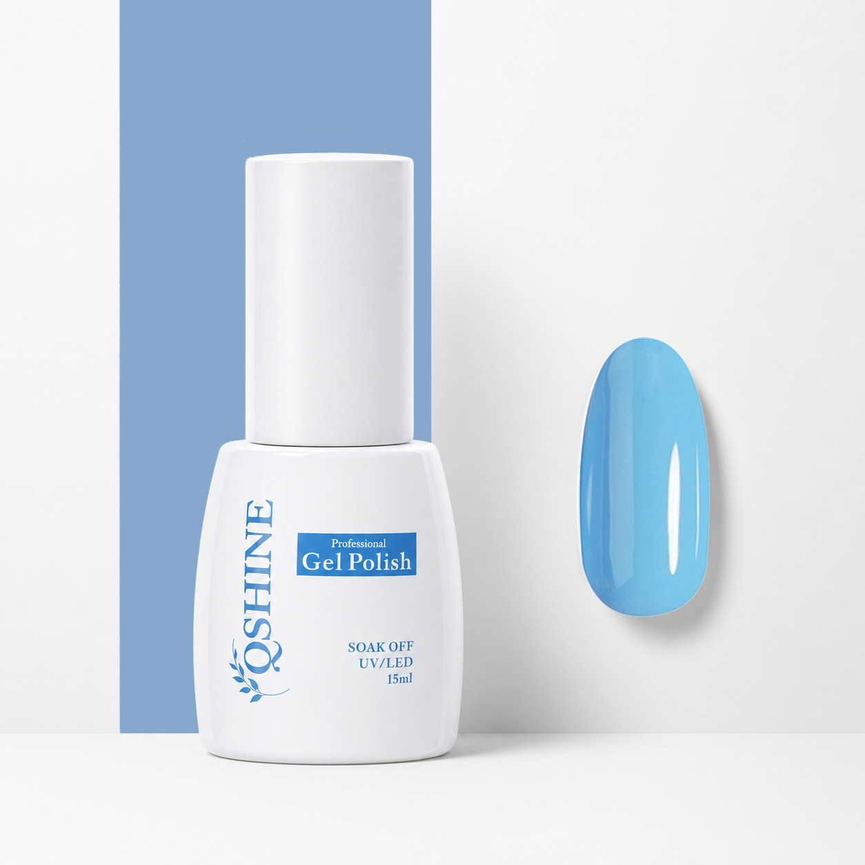 QShine #75
