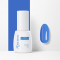 QShine #76