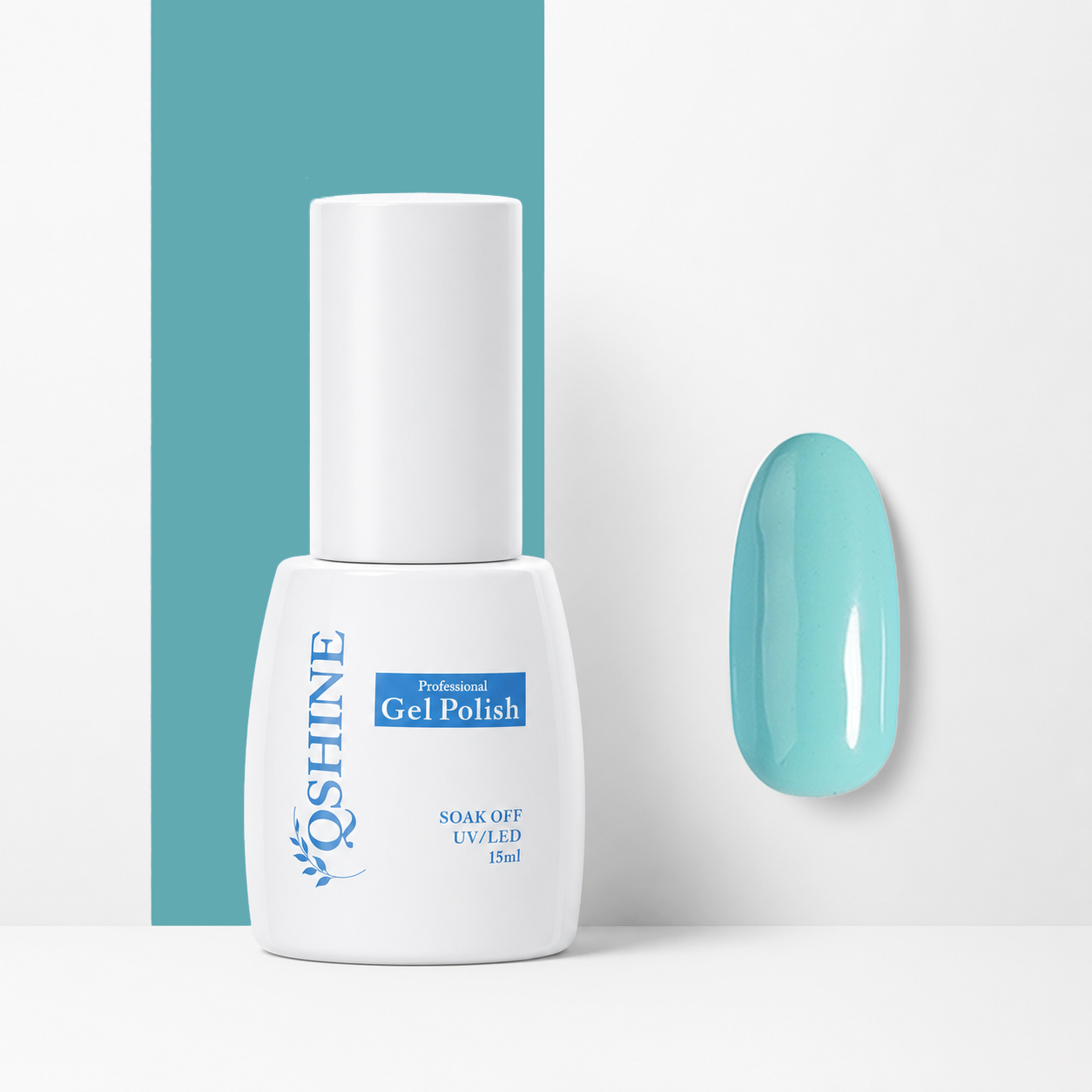 QShine #77