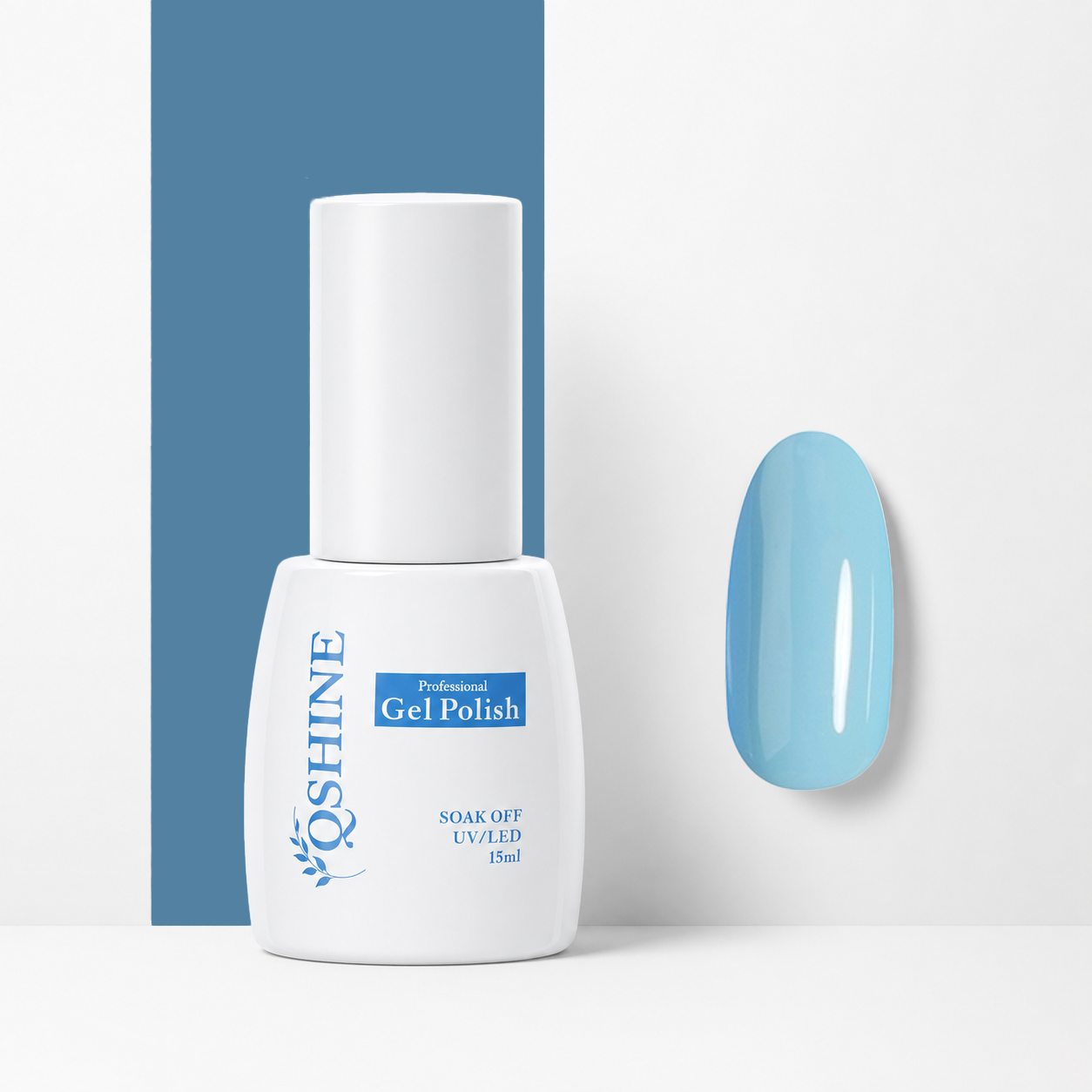 QShine #78