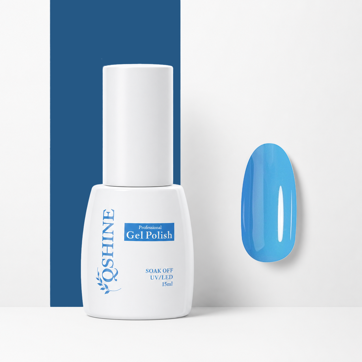QShine #79