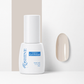 QShine #7