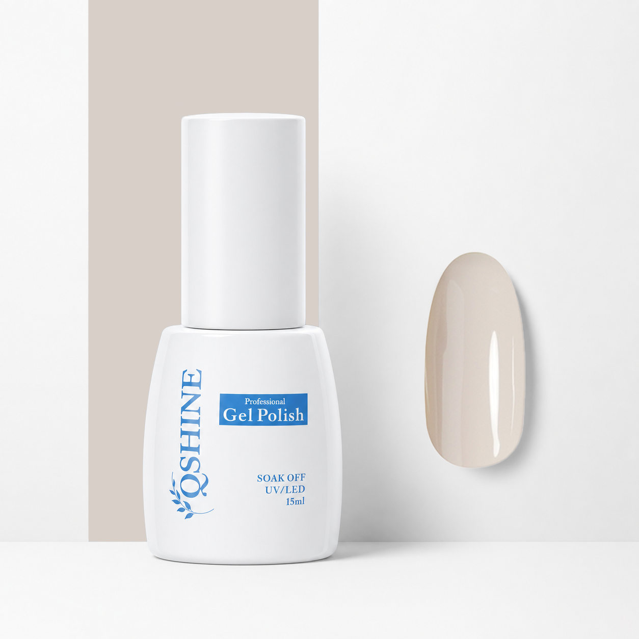 QShine #7