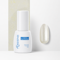 QShine #8