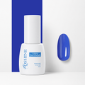 QShine #82