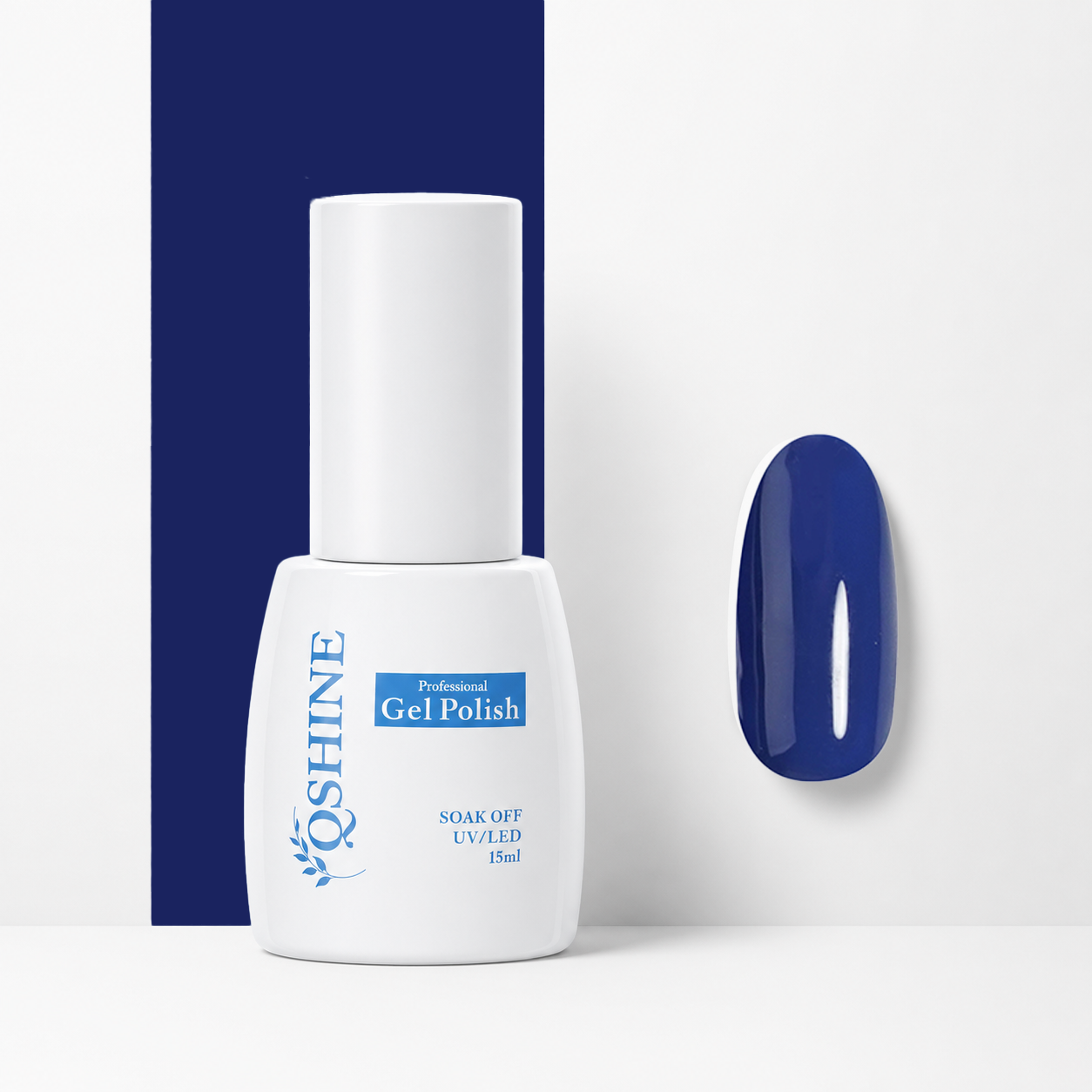QShine #83
