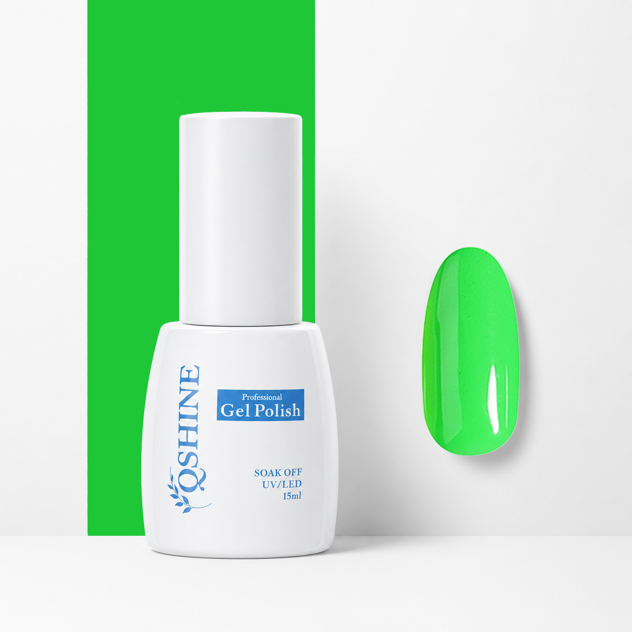 QShine #87