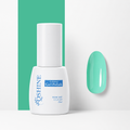 QShine #88