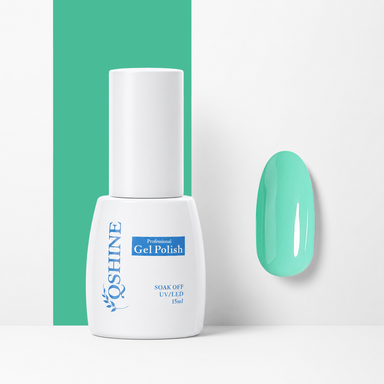 QShine #88