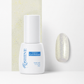 QShine #9