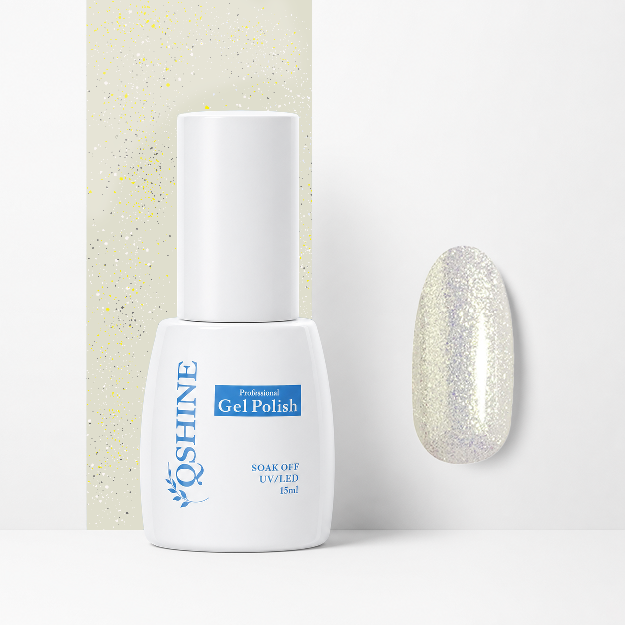 QShine #9
