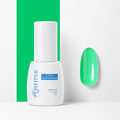 QShine #90