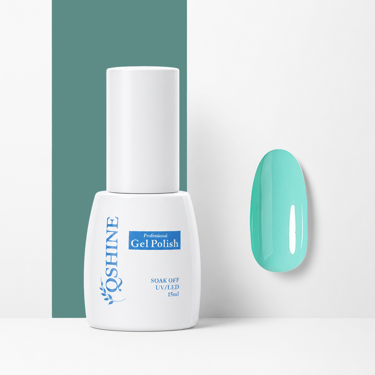 QShine #91