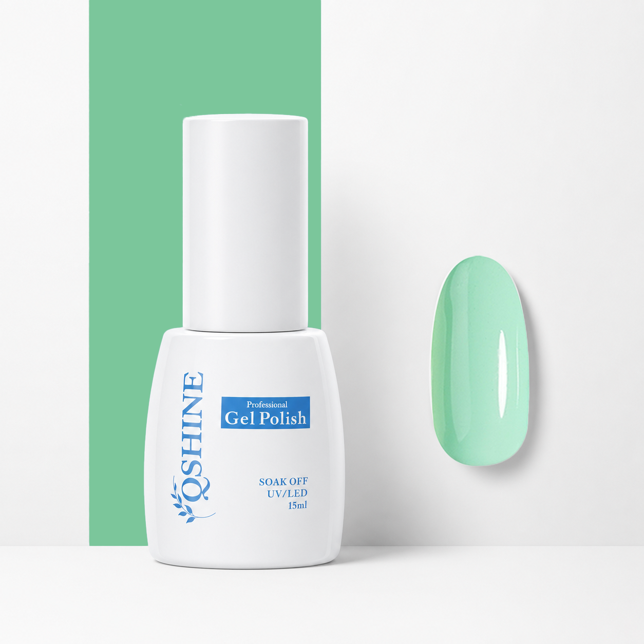 QShine #92