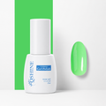 QShine #95