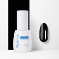 QShine Black