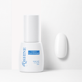 QShine White