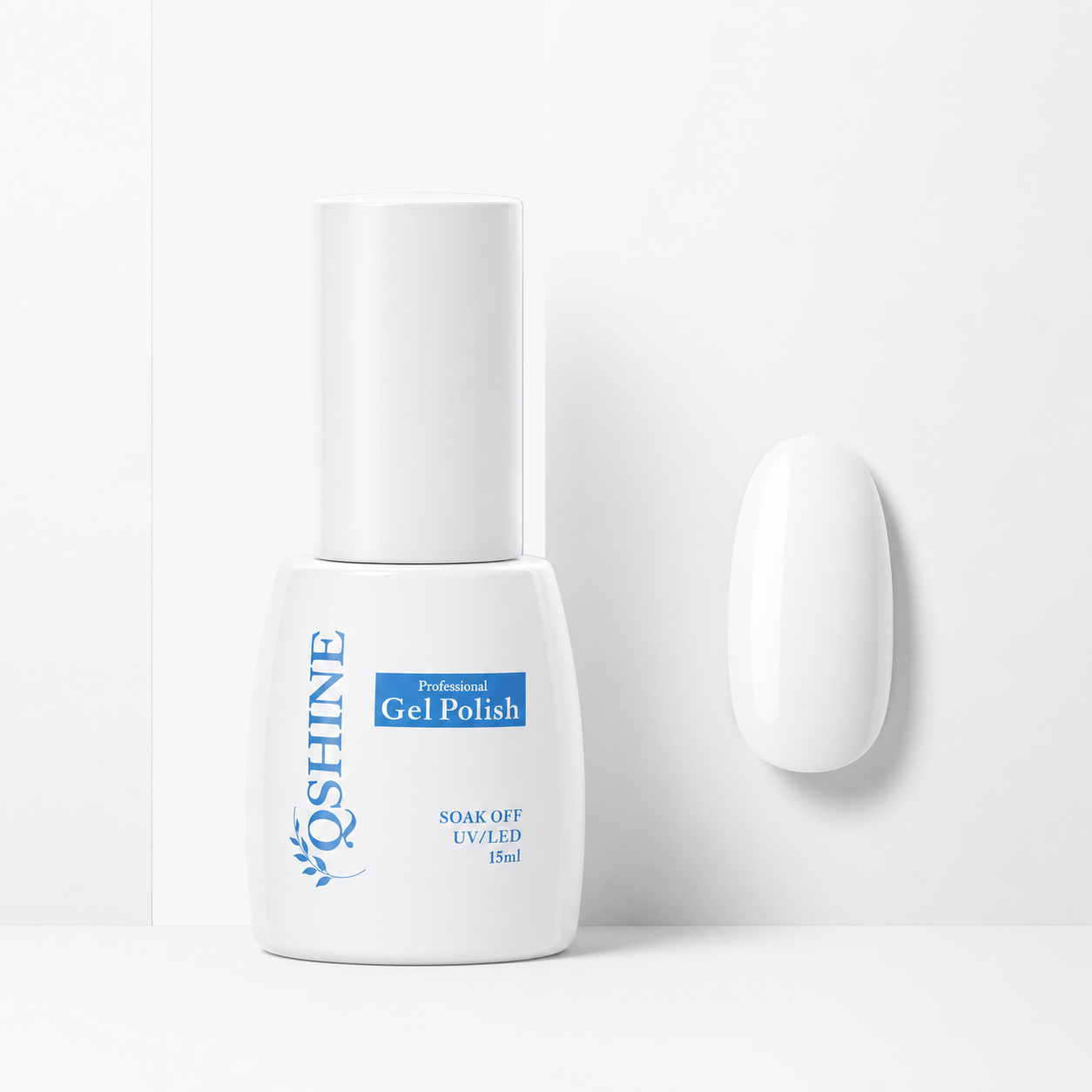 QShine White