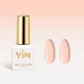 YIN Gel Polish #10