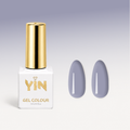 YIN Gel Polish #100