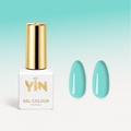 YIN Gel Polish #103