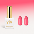 YIN Gel Polish #105