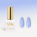 YIN Gel Polish #109