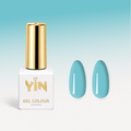 YIN Gel Polish #110
