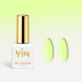 YIN Gel Polish #112