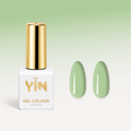YIN Gel Polish #113