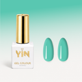 YIN Gel Polish #114