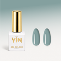 YIN Gel Polish #115