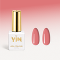 YIN Gel Polish #116