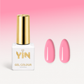 YIN Gel Polish #117