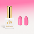YIN Gel Polish #118
