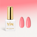 YIN Gel Polish #119