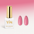 YIN Gel Polish #120