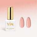 YIN Gel Polish #121