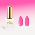YIN Gel Polish #123