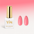 YIN Gel Polish #124